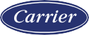 Carrier