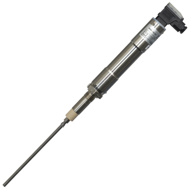Bild von Niveauelektrode WS-HEL500