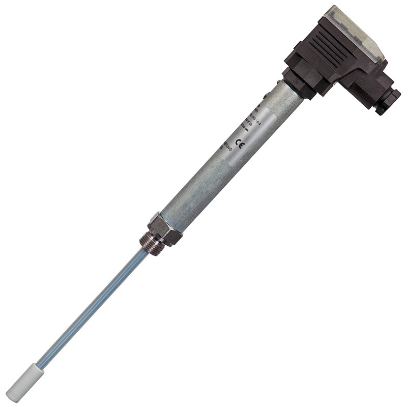 Bild von Leitwertelektrode WS-CE300