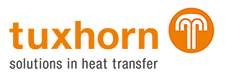Bilder für Hersteller Tuxhorn