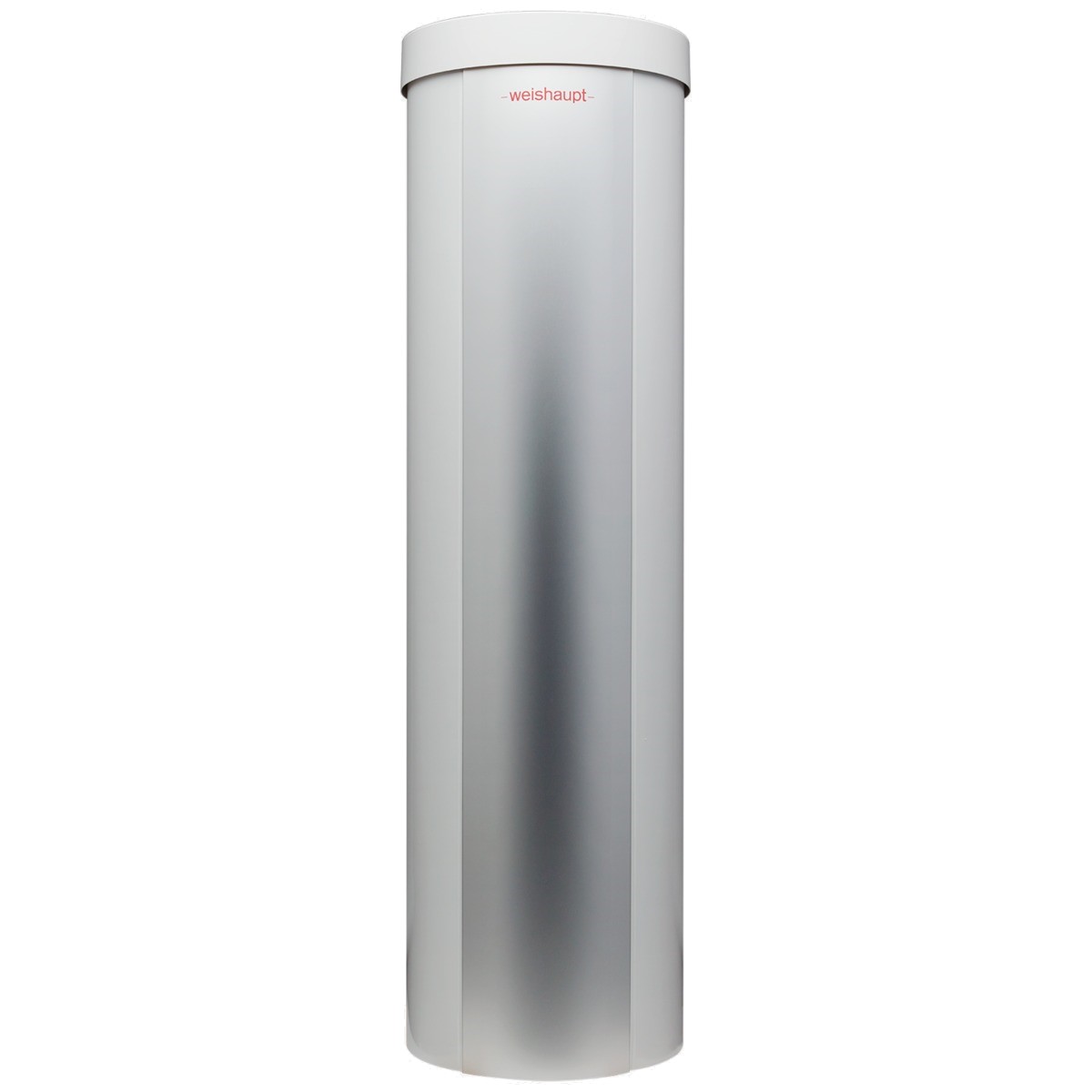 Bild von Trinkwasserspeicher WAS 140 Tower-Eco/B