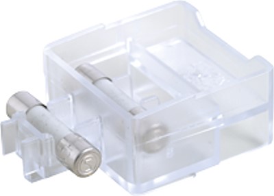 Bild von Sicherungsgriff 6,3AT