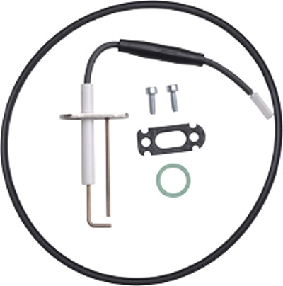 Bild von Wartungsset Vitodens 050-W BPJC/BPJD