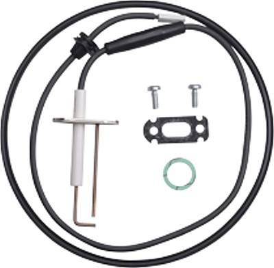 Bild von Wartungsset HCG25