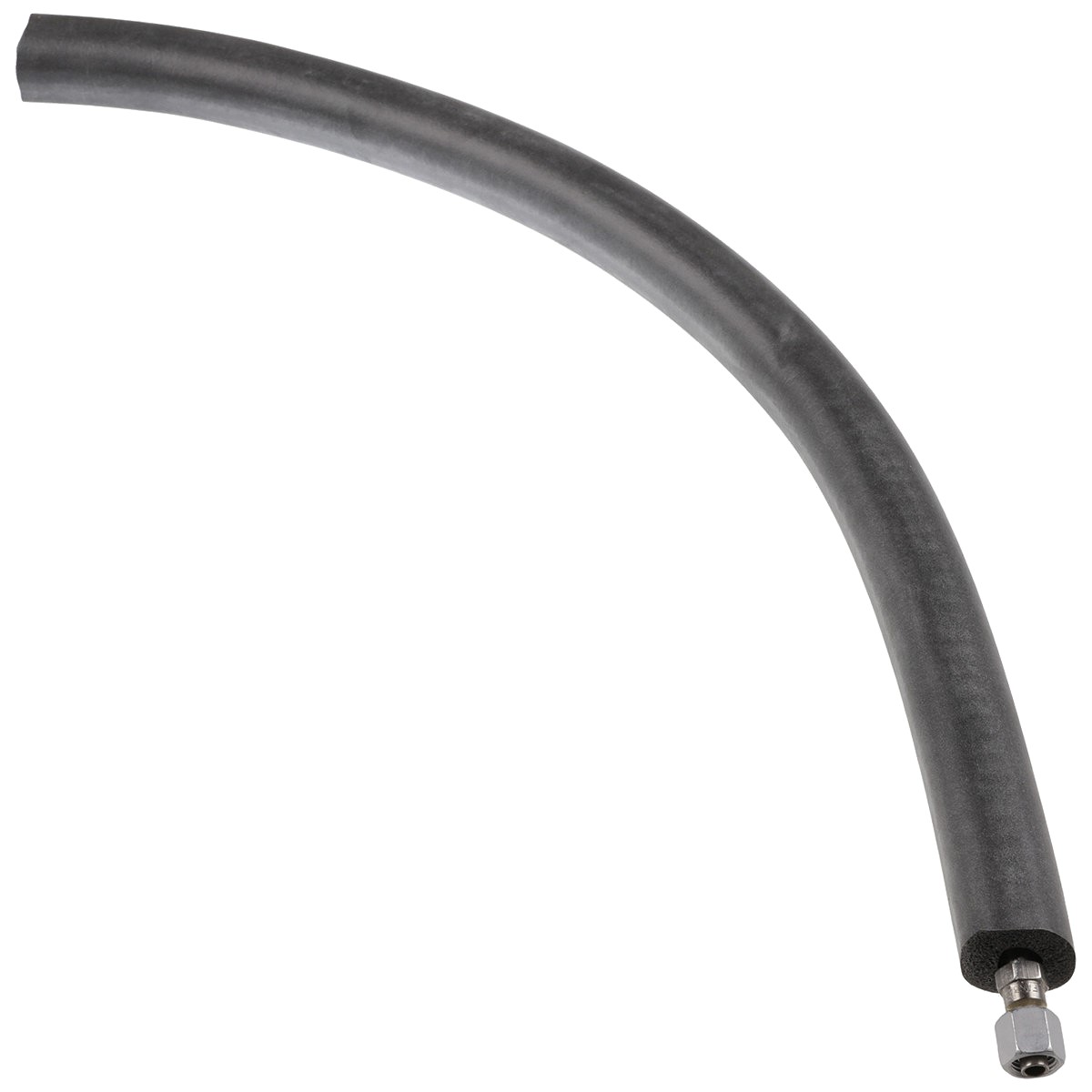 Bild von Druckschlauch komplett DN6 x 600 mm