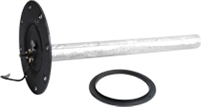 Bild von Anodenflansch Vitocell 100-V CVSA-260-S1 VP