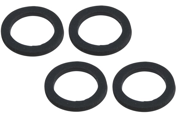Bild von Dichtung (Set)  