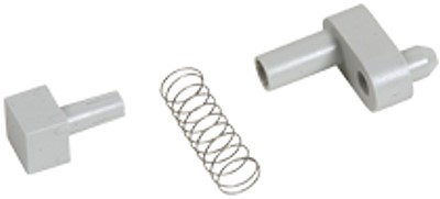 Bild von Taste für Netzschalter