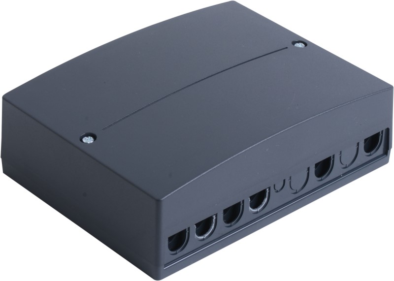 Bild von Elektronikmodul SDIO/SM1A