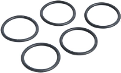 Bild von O-Ring 35,4 x 3,59mm