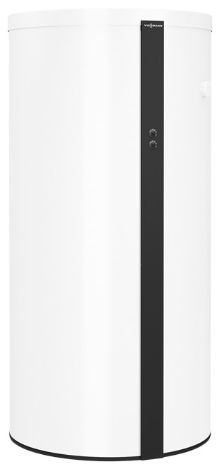Bild von Vitocell 120-E SVW 910 Liter S1