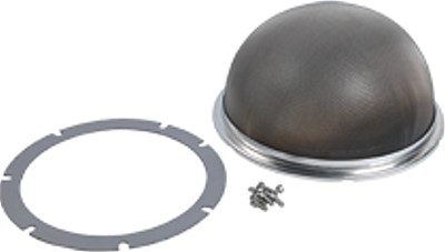 Bild von Flammkörper RBR18/23 kW