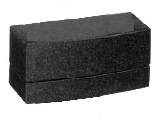 Bild von Wärmedämmung WP7-M30 Vitotrans 222