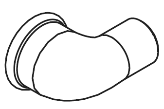 Winkel A4-3/4 x 3/4-Zn-A EN10242