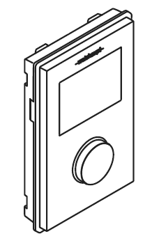 Bild von WWP-Systemgerät Version 5.0