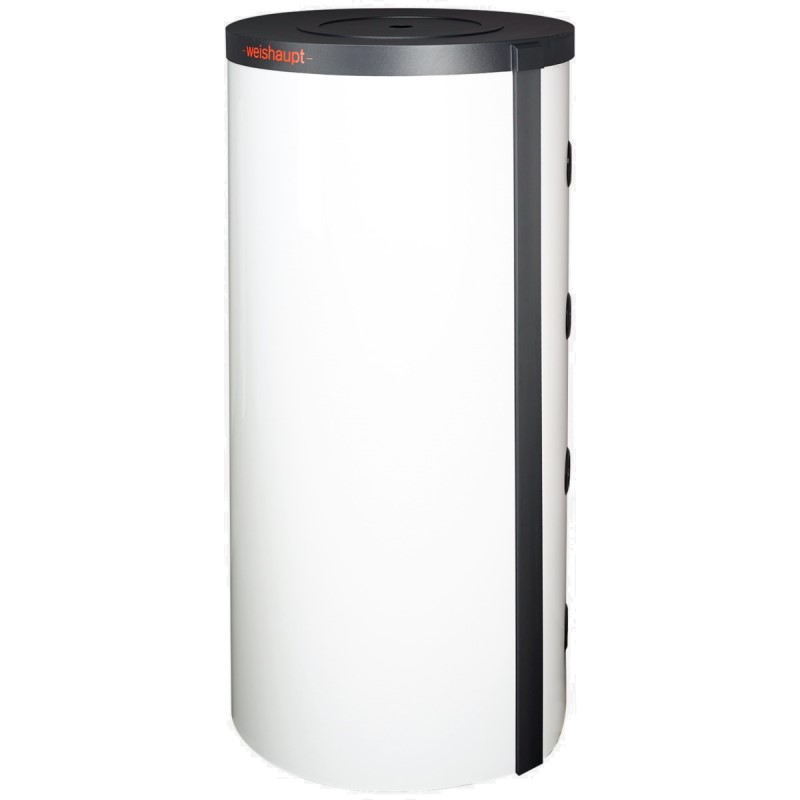 Bild von Energiespeicher WES 1000 WP/B