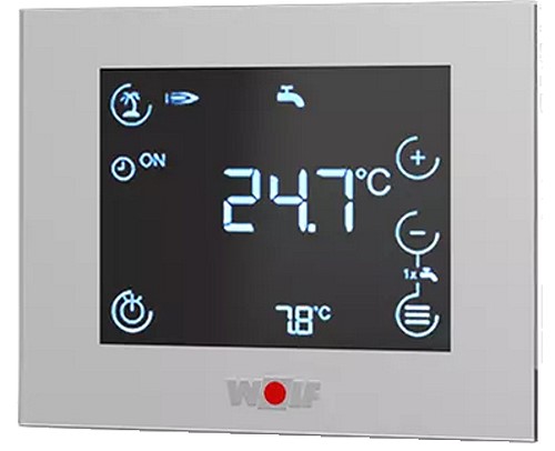 Bild von Raummodul RM-2