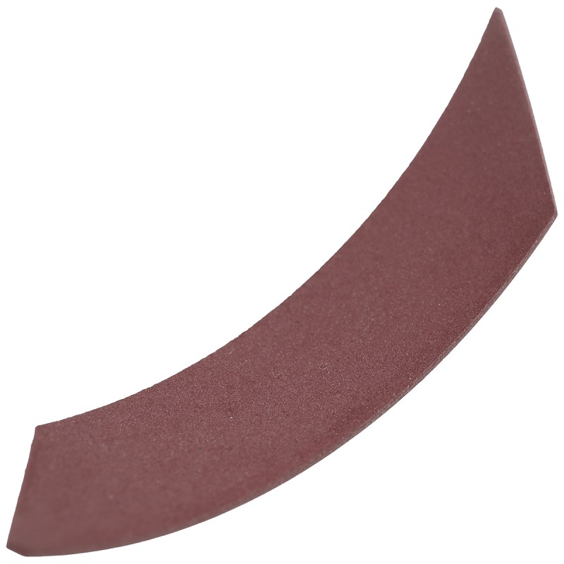Gleitfolie 0,75 dick NSR 1619-15