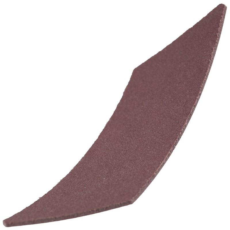 Gleitfolie 0,75 dick LW 12 x 14