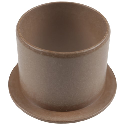 Bild von Gleitlager H4FM-1820-17 IGUS