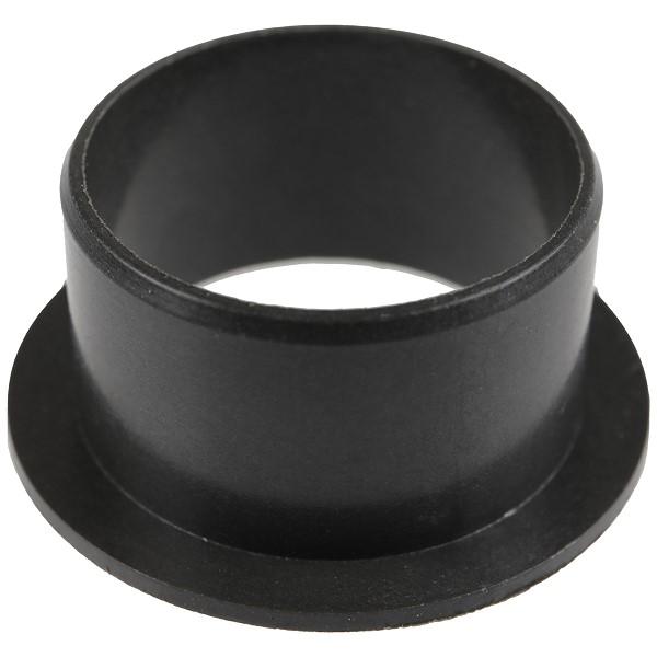 Bild von Gleitlagerbuchse GFM 1820-12