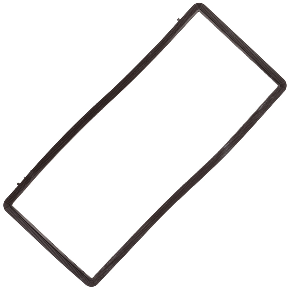 Bild von Dichtung Brennerhaube WTC-GB 120/150-B