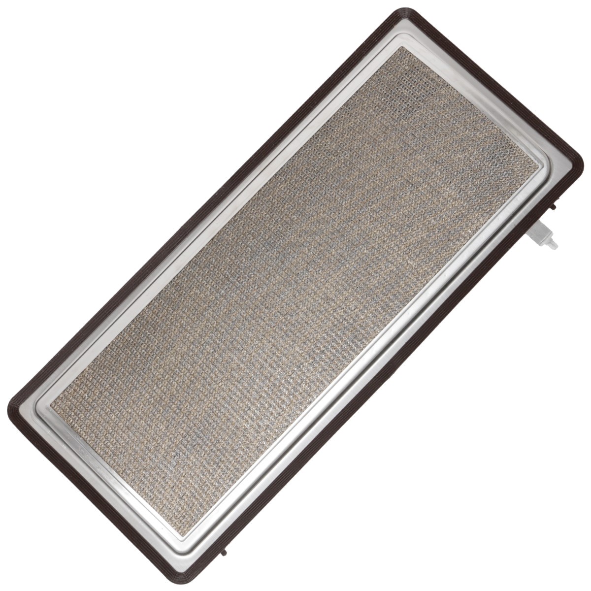 Bild von Brenneroberfläche WTC-GB 120/150-B