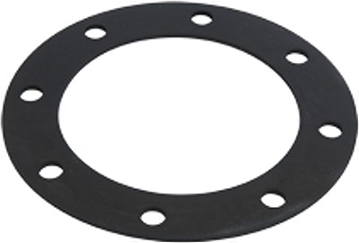 Bild von Dichtung Vitocell 100-V/W 200-500 Liter