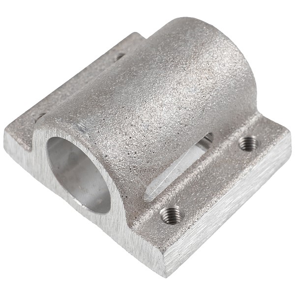 Halter für Regulierhülse WM-G(L)50