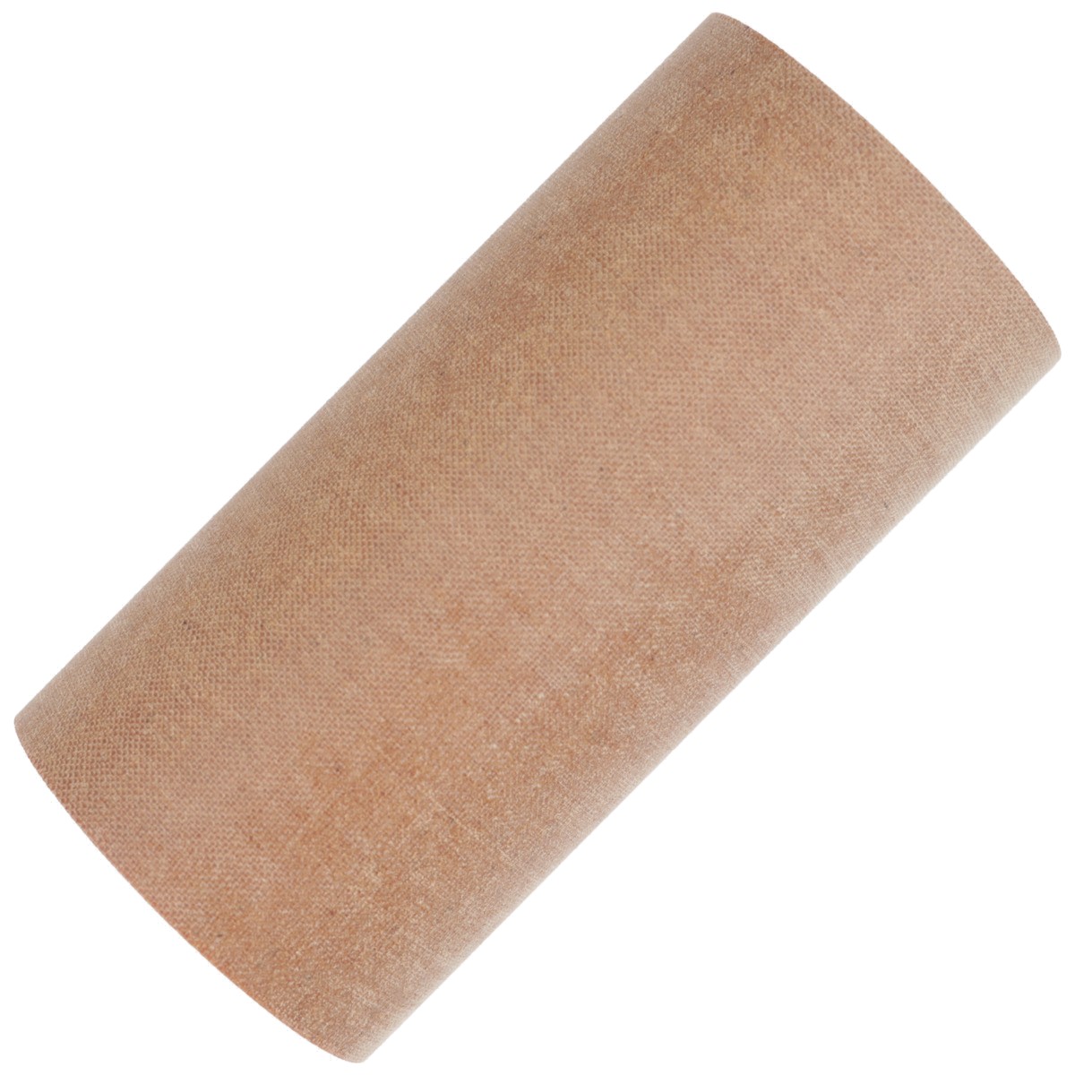 Isolierhülse Ø45 x Ø50 x 100 mm für WM-S10