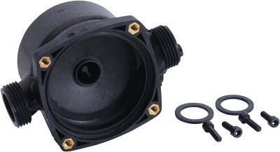 Bild von Pumpengehäuse CIAO2