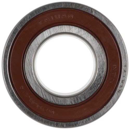 Kugellager 6004LLUAC3/L135 DIN 625