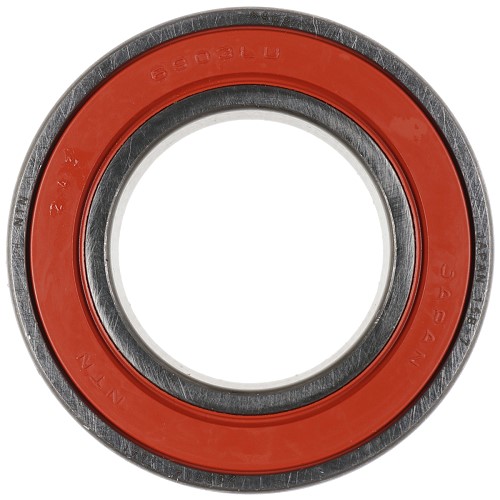 Kugellager 6903JRXLLU/5K DIN 625