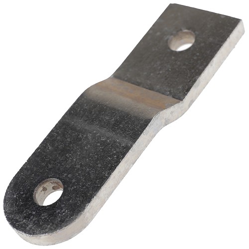 Hebel 4 x 20 x 66,5 mm