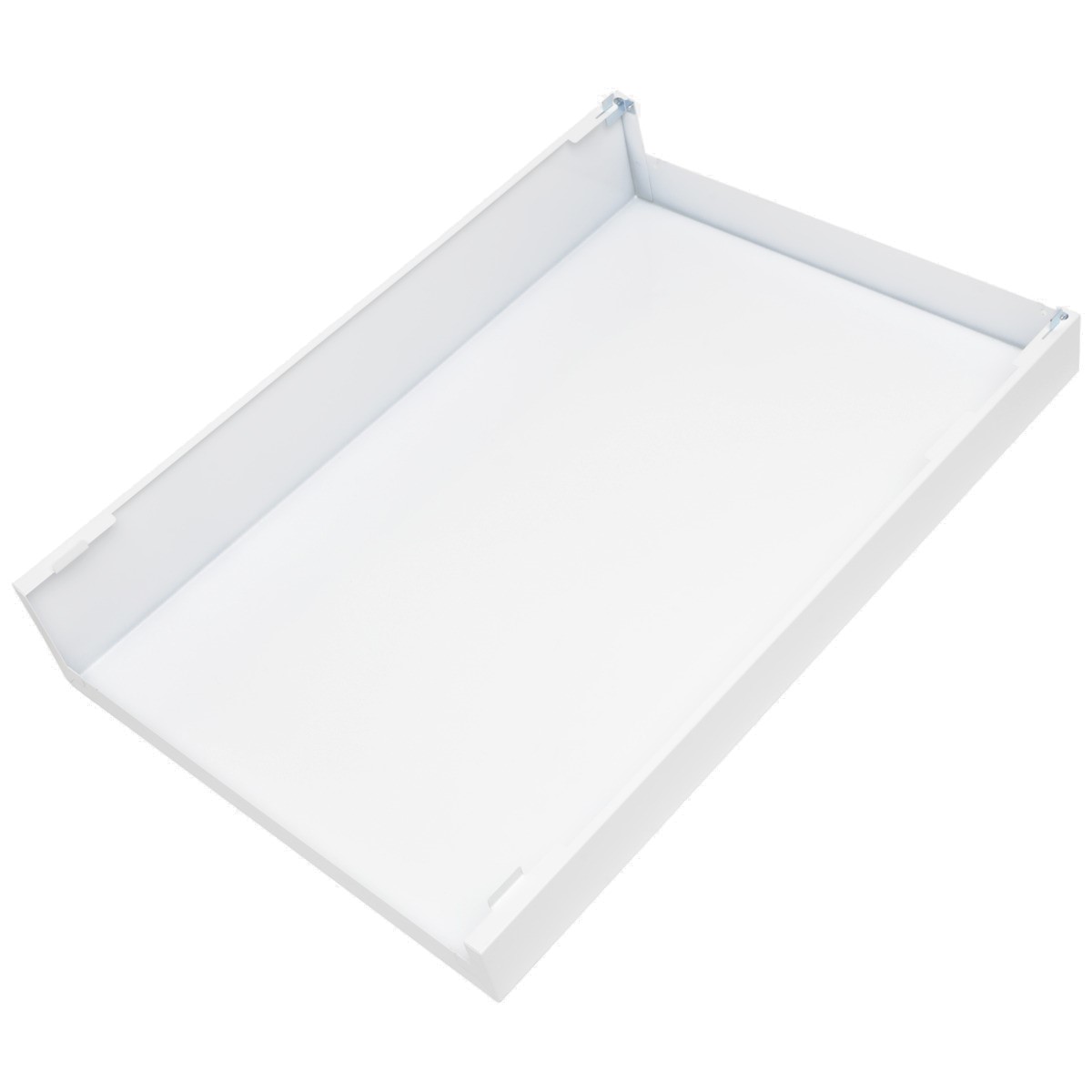 Bild von Vorderteil WAP / WAI