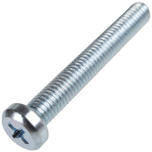 Bild von Schraube M5 x 30 SN213307 BN381 1152769