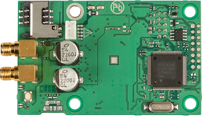 Bild von CIM 260 Cellular