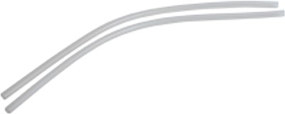 Verbindungsschlauch-Satz für Vitopend