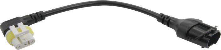 Adapterkabel zum ALPHA Stecker