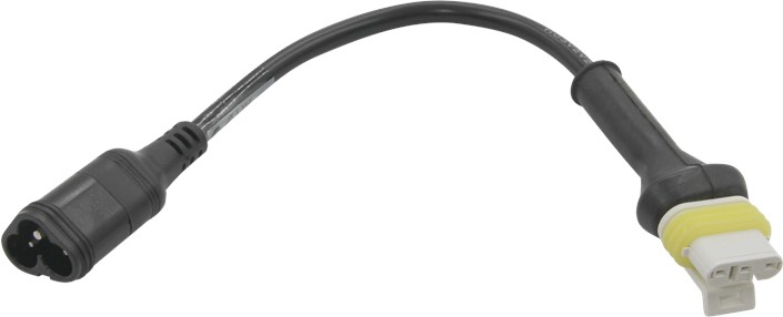 Adapterkabel Superseal zu Volex