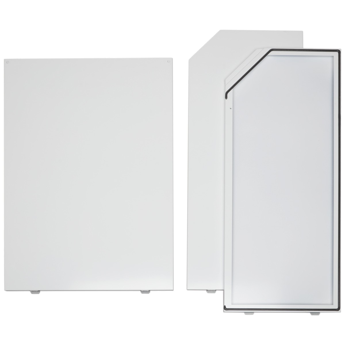 Ersatzteil-Set WTC-GB 45/60-B Verkleidung