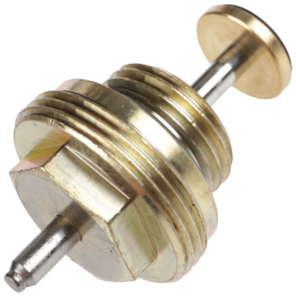 Ventileinsatz M30 x 1,5