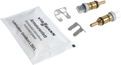 Temperatursensoren eSTB