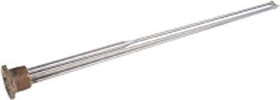 Ersatz Tauchhülse R3/4 5-fach SW32