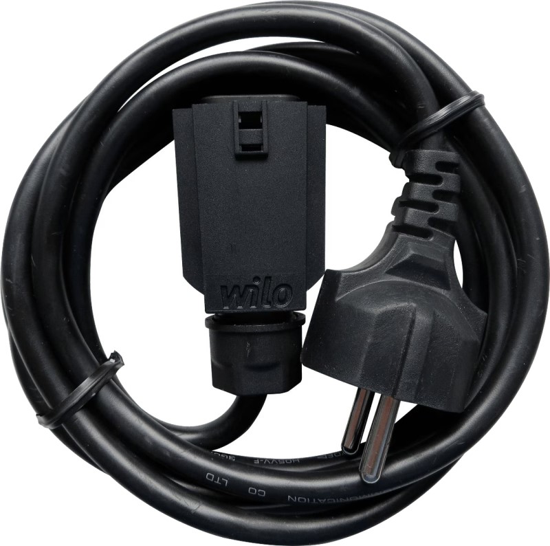Wilo-Connector 2 Meter