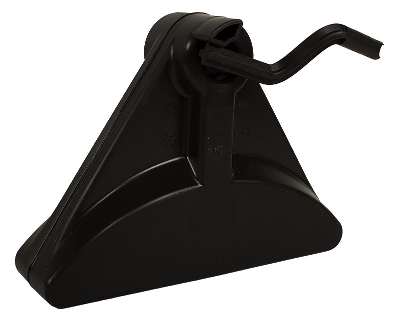 Sonderschwimmer U3 für niedrige Schalthöhen