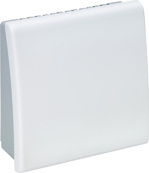 Funk-Repeater Vitotwin