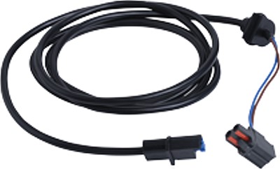 Ersatz PWM Leitung Primärpumpe Vitocal 300-G und 333-G