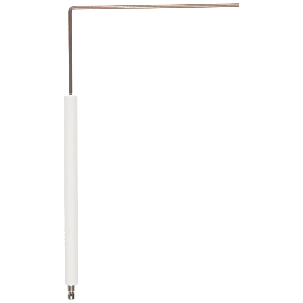 Fühlerelektrode WM-G30+50 ZM-4LN