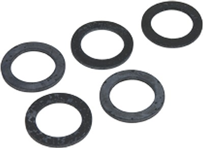 Dichtungssatz (5 Stück)